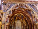 2019-05-28 14-18-55 Ste Chapelle FGn